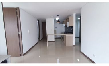 Se arrienda apartamento en el norte de Armenia Quindio