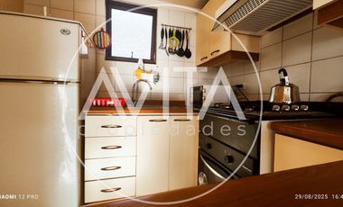 Departamento en Ilimay, Las Cruces