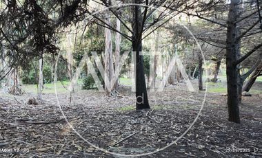 Departamento en Ilimay, Las Cruces