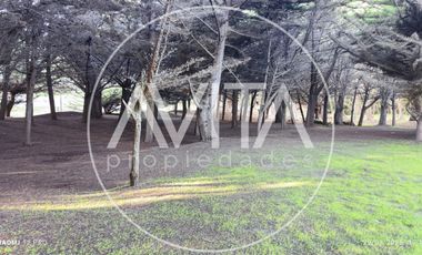 Departamento en Ilimay, Las Cruces