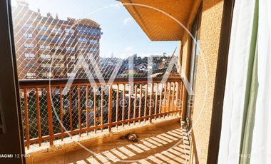 Departamento en Ilimay, Las Cruces