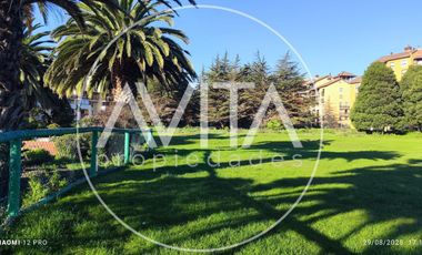 Departamento en Ilimay, Las Cruces