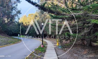 Departamento en Ilimay, Las Cruces