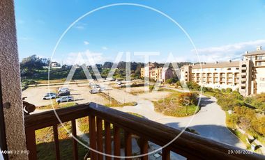 Departamento en Ilimay, Las Cruces