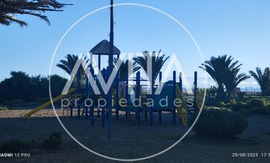 Departamento en Ilimay, Las Cruces