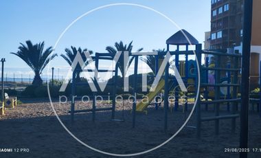 Departamento en Ilimay, Las Cruces