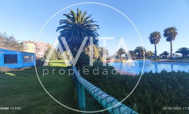 Departamento en Ilimay, Las Cruces