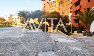 Departamento en Ilimay, Las Cruces