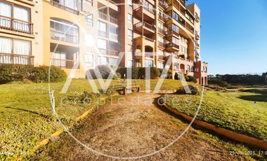 Departamento en Ilimay, Las Cruces