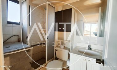 Departamento en Ilimay, Las Cruces