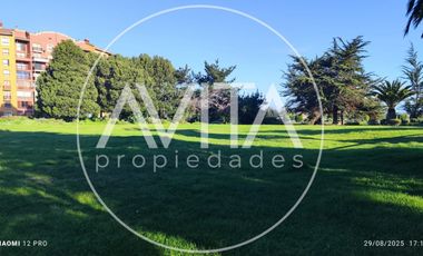 Departamento en Ilimay, Las Cruces