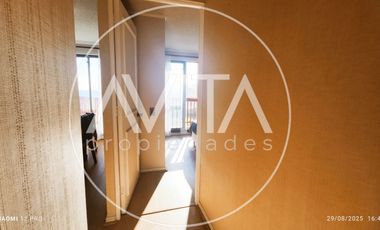 Departamento en Ilimay, Las Cruces