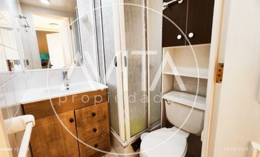 Departamento en Ilimay, Las Cruces