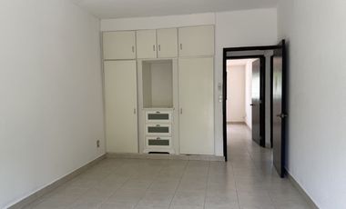 A unas cuadras de tecmilenio