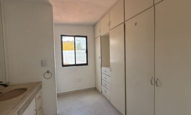 A unas cuadras de tecmilenio