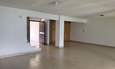 A unas cuadras de tecmilenio