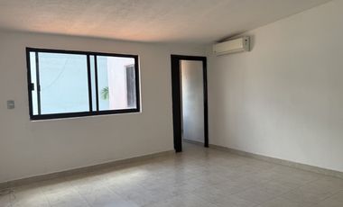 A unas cuadras de tecmilenio