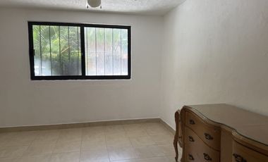 A unas cuadras de tecmilenio