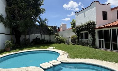 A unas cuadras de tecmilenio