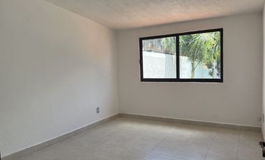 A unas cuadras de tecmilenio