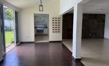 A unas cuadras de tecmilenio