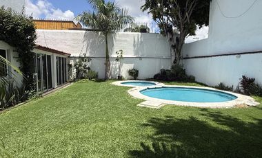 A unas cuadras de tecmilenio