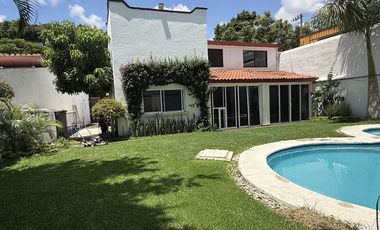 A unas cuadras de tecmilenio