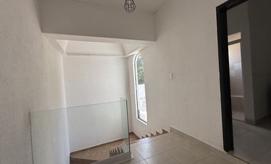 A unas cuadras de tecmilenio