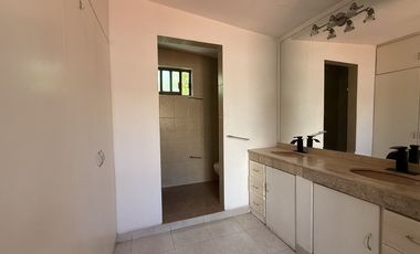 A unas cuadras de tecmilenio