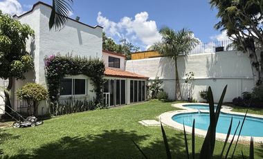 A unas cuadras de tecmilenio