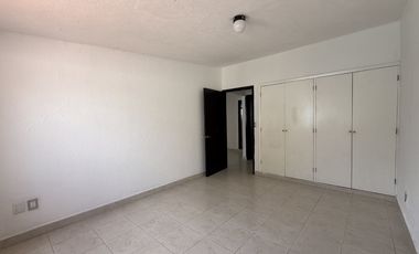 A unas cuadras de tecmilenio