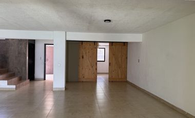 A unas cuadras de tecmilenio