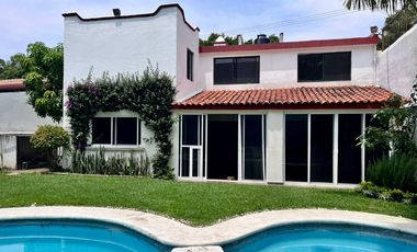 A unas cuadras de tecmilenio