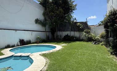 A unas cuadras de tecmilenio