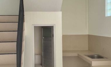 Dijual Kost Exclusive 25 Kamar Full Furnished Di Seturan  Yogyakarta