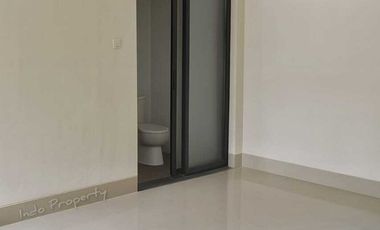 Dijual Kost Exclusive 25 Kamar Full Furnished Di Seturan  Yogyakarta