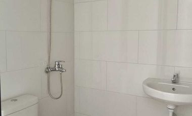 Dijual Kost Exclusive 25 Kamar Full Furnished Di Seturan  Yogyakarta