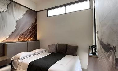 Rumah aesthetic murah cicilan 2 jutaan dekat stasiun kereta Promo DP 0