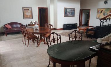 Rumah Mewah  Luas dan Strategis di Bintaro sektor 3-14425