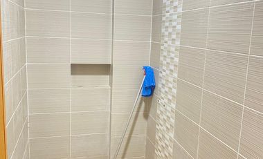 Disewa rumah taman palem Kt4 , 3,5lantai rapi siap huni