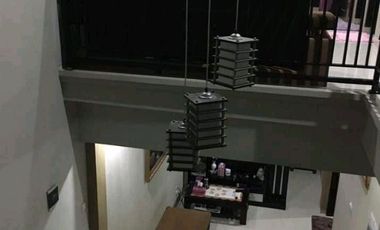 Murah! Rumah Bagus Siap Huni Lokasi Strategis Kembar Sriwijaya BKR