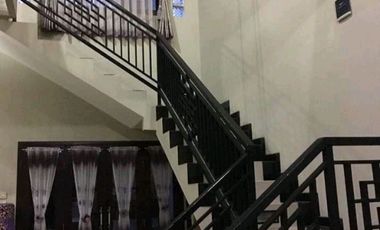 Murah! Rumah Bagus Siap Huni Lokasi Strategis Kembar Sriwijaya BKR