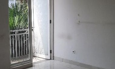 Cukup 63jt Bisa tinggal di Summarecon Bekasi,Kapan lagi?