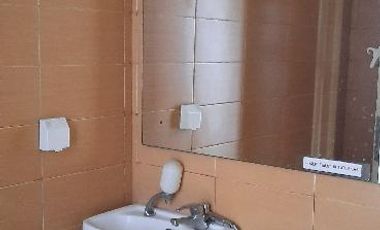 Cukup 63jt Bisa tinggal di Summarecon Bekasi,Kapan lagi?