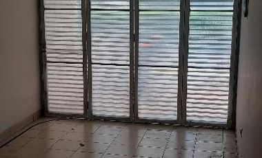 Cukup 63jt Bisa tinggal di Summarecon Bekasi,Kapan lagi?