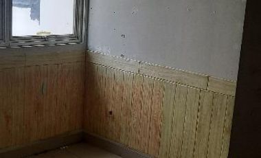 Cukup 63jt Bisa tinggal di Summarecon Bekasi,Kapan lagi?