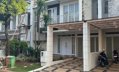 Cukup 63jt Bisa tinggal di Summarecon Bekasi,Kapan lagi?