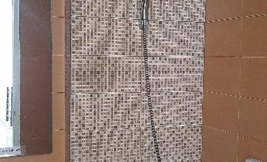 Cukup 63jt Bisa tinggal di Summarecon Bekasi,Kapan lagi?