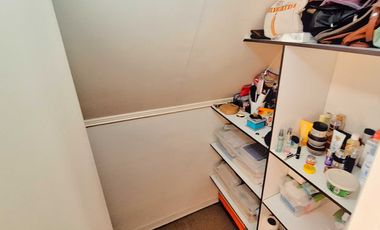 Casa en venta en QUILLOTA