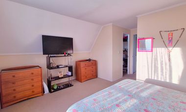 Casa en venta en QUILLOTA